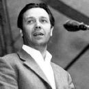 Pentecostalism in Finland