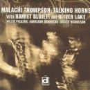 Talking Horns