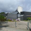 Max Planck Institute for Human Development