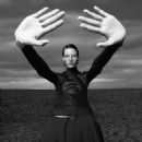 Vogue Italy December 2019 - 454 x 454