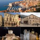 World Heritage Sites in Croatia