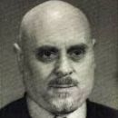 Tobias Jakobovits