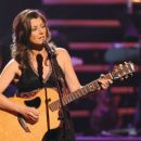 Amy Grant