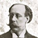 José Rafael Balmaceda