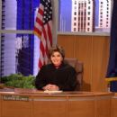 We the People With Gloria Allred