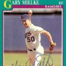 Gary Mielke