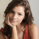 Chachi Telesco