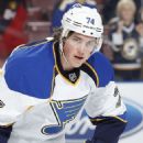 T. J. Oshie - 454 x 619