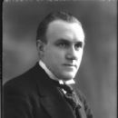 Milton Rosmer