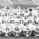 NCAA College Division football independents seasons