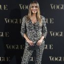 Rosanna Zanetti- 'Vogue Joyas' Awards 2018 - 400 x 600
