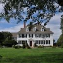 1816 establishments in Connecticut