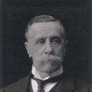 Edmund FitzAlan-Howard, 1st Viscount FitzAlan of Derwent