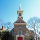 1677 establishments in Pennsylvania