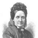 Marie Pauline Åhman