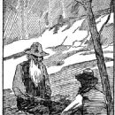 Short story collections by Henry Lawson