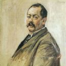 Paintings in Hesse