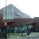 Education in Sheffield