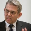 Independence Party (Iceland)