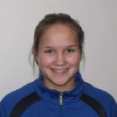 Norwegian lesbian sportswomen