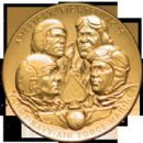 Awards established in the 1770s