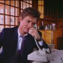 Hollywood Wives - Andrew Stevens