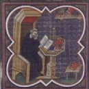 French book editors