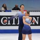 Nicolas Roulet