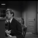 The Crime Doctor's Diary - Whit Bissell