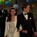 One Day at a Time - Isabella Gomez - 454 x 254