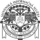 Slovak intelligence agencies