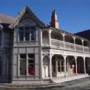 Girls' schools in New Zealand