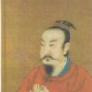 Tang Dynasty chancellors