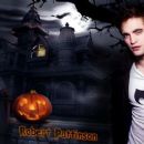Robert Pattinson - 454 x 255