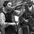 The Violinist of Florence - Elisabeth Bergner - 454 x 582