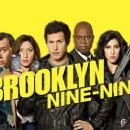 Brooklyn Nine-Nine Season 4