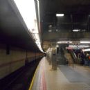 Archer Avenue Line stations