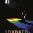 Trapped: The Alex Cooper Story