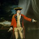 Robert Monckton