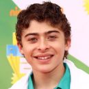 Ryan Ochoa - 454 x 681