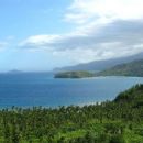 Geography of Davao Oriental