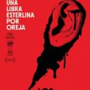 Chilean Western (genre) films