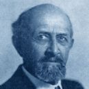 Yeshayahu Press