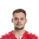 Alan Kováč