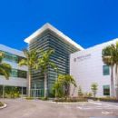 Max Planck Florida Institute for Neuroscience