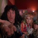 TerrorVision - 454 x 244