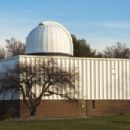 Buildings and structures in Ingham County, Michigan