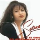 Colombian songs