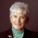 Marion Downs (audiologist)