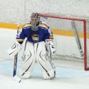 Jere Myllyniemi
